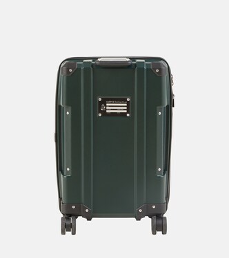 Valigia Ghost Cabin + | Harper Collective