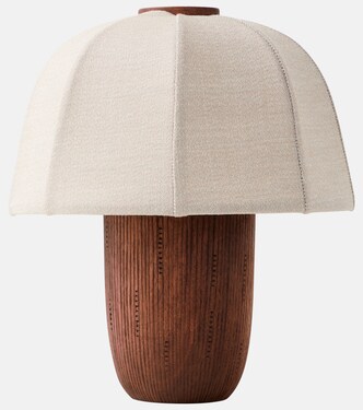 Tischleuchte Meduza Small by Sebastian Herkner (EU-Stecker) | Zanat