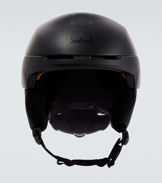Skihelm Cortina | Bogner