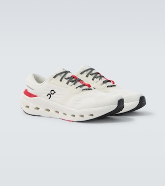Cloudrunner 3 running shoes | On