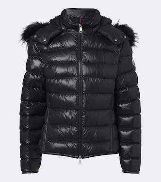 Daunenjacke Badyeffe | Moncler