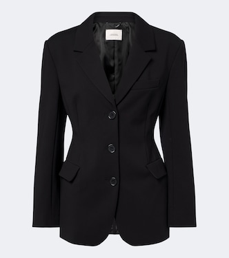 Blazer Emotional Essence | Dorothee Schumacher