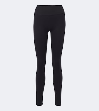 x Nike - Leggings Matte | Skims