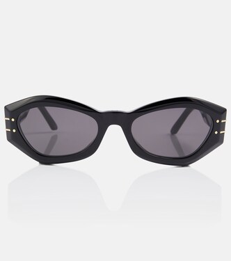 DiorSignature B1U sunglasses | Dior Eyewear