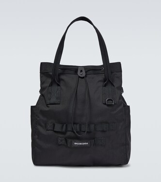 Army Medium tote bag | Balenciaga
