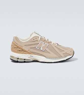 1906R mesh-paneled sneakers | New Balance
