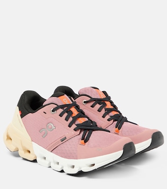 Cloudflyer 4 mesh sneakers | On