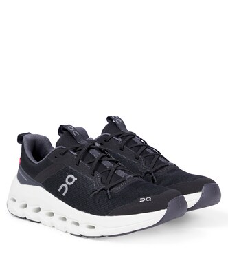 حذاء سنيكرز Cloudleap | On Kids