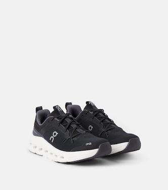 Cloudleap sneakers  | On Kids