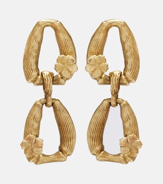 Ohrringe Team Spirit  | Alémais