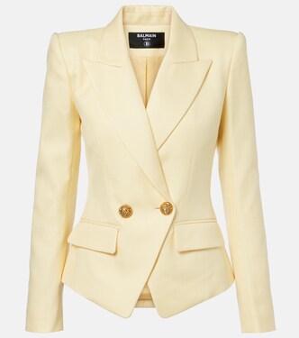 Blazer | Balmain