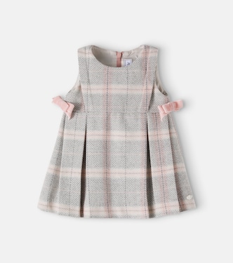 Baby Kleid | Tartine et Chocolat