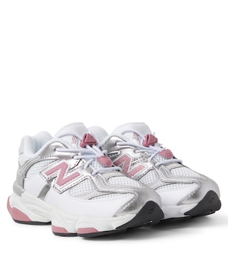 9060 sneakers | New Balance Kids