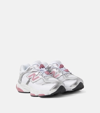 9060 Infant sneakers | New Balance Kids