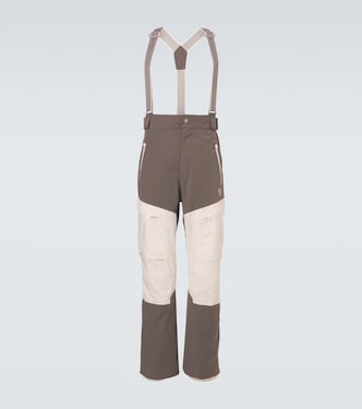 Skihose | Brunello Cucinelli