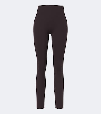 x Nike - Leggings Studio stretch | Skims