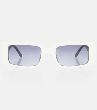 Square sunglasses | Magda Butrym