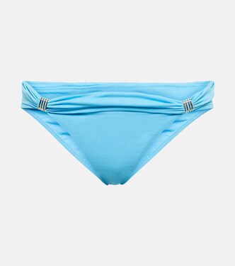 Grenada bikini bottoms | Melissa Odabash