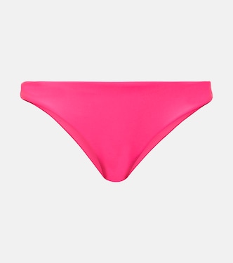 Culotte de bikini Most Wanted | Jade Swim