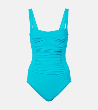 Maillot de bain | Karla Colletto