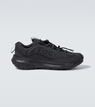 Baskets ACG Mountain Fly 2 | Nike