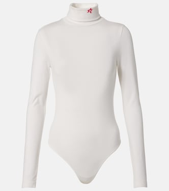 Base ski bodysuit | Perfect Moment