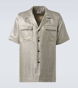 Hemd | Dries Van Noten