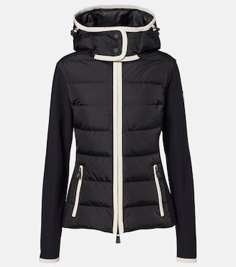 Veste doudoune | Moncler Grenoble