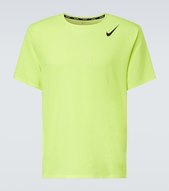 AeroSwift Dri-FIT ADV T-shirt | Nike
