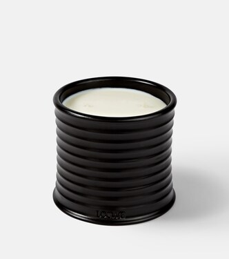 Palo Santo Medium scented candle | Loewe Home Scents