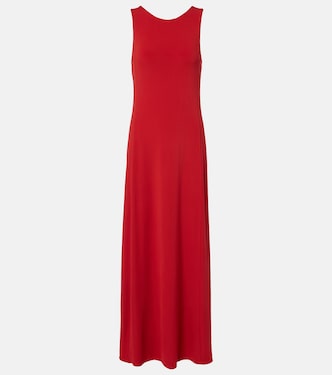Pania maxi dress | Max Mara