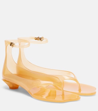 Sandalias Chloé Jelly | Chloé