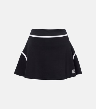 Jersey tennis skirt | Nike