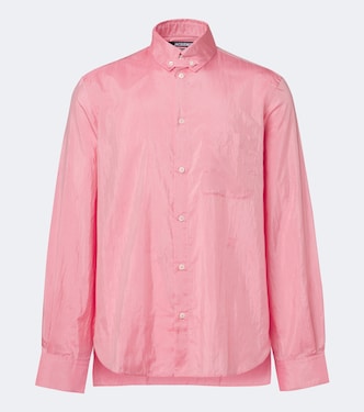 Tailleur shirt | Jacquemus