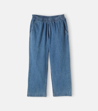 Magot jeans | Konges Sløjd