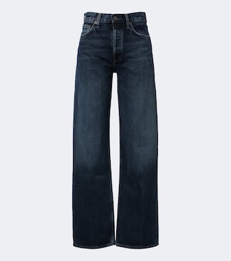 Jeans anchos Arc Jean 32 | Agolde