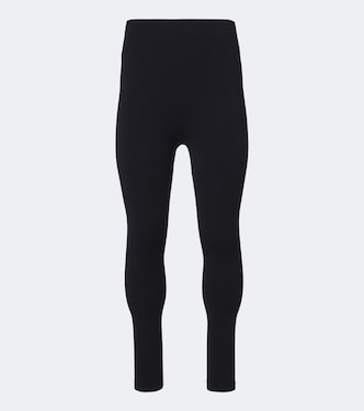 Ski-Leggings | Perfect Moment