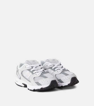 530 Infant sneakers | New Balance Kids