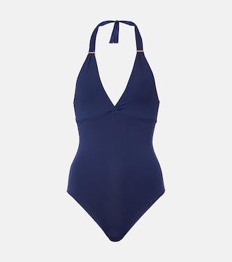 Maillot de bain Rimini | Melissa Odabash