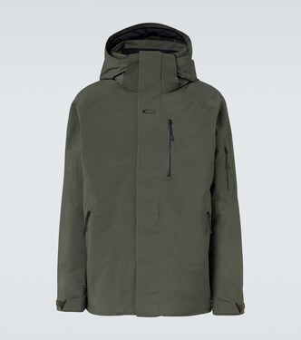 Sub Temp RC Gore-Tex® ski jacket | Oakley