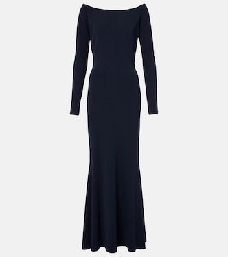 Maxikleid Soft Shape | Dorothee Schumacher