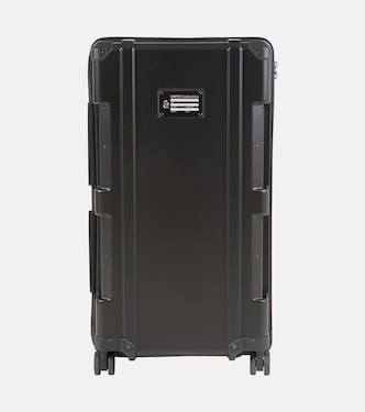 Valigia Ghost Trunk | Harper Collective