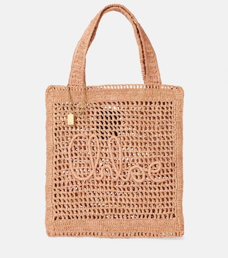 Tote Bag Summer Banana | Chloé