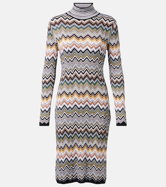 Robe midi | Missoni