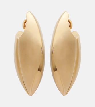 Cocoon earrings | Givenchy