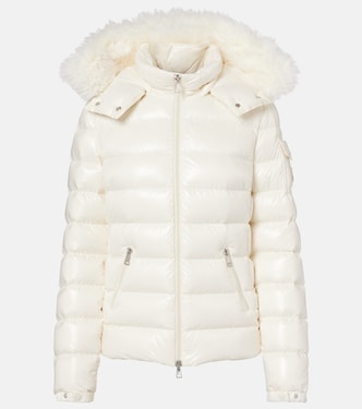 Chaqueta de plumas Badyf | Moncler
