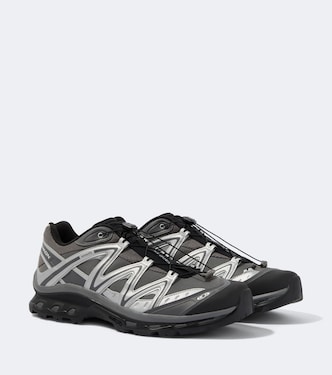 XT-Quest sneakers | Salomon
