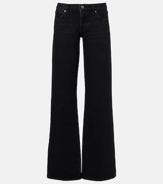 Jeans rectos The Gray | Frame
