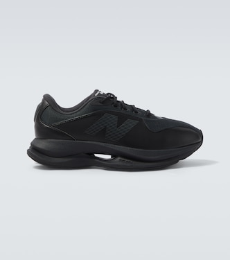 x New Balance TF100 sneakers | Junya Watanabe