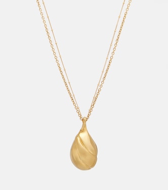 Halskette | Chloé
